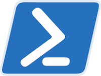 Identifying Inactive Distribution Groups in Microsoft 365 with PowerShell