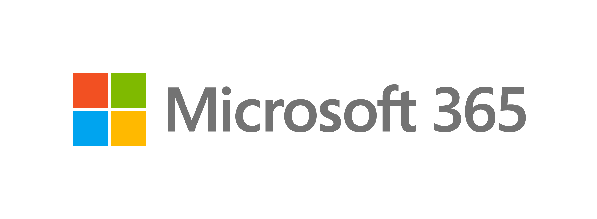 Simplifying Microsoft 365 Configuration Management with Microsoft365DSC